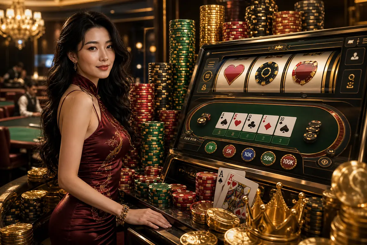 k8cc66 đá gà trực tiếp