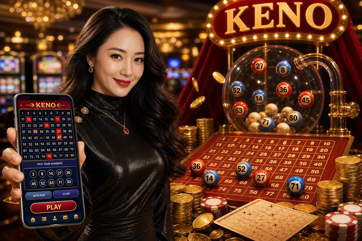 k8cc66