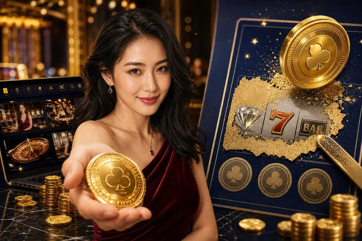 k8cc66 tài xỉu online