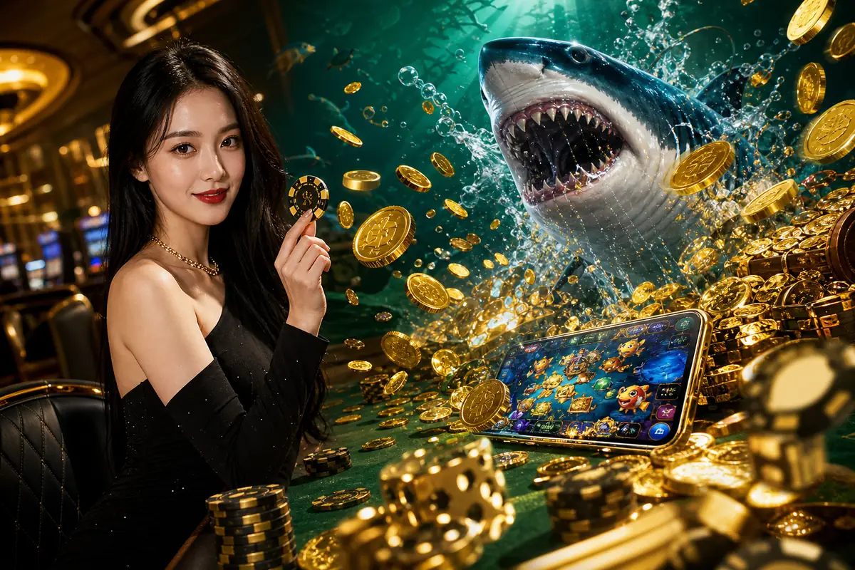 k8cc66 bắn cá đổi thưởng