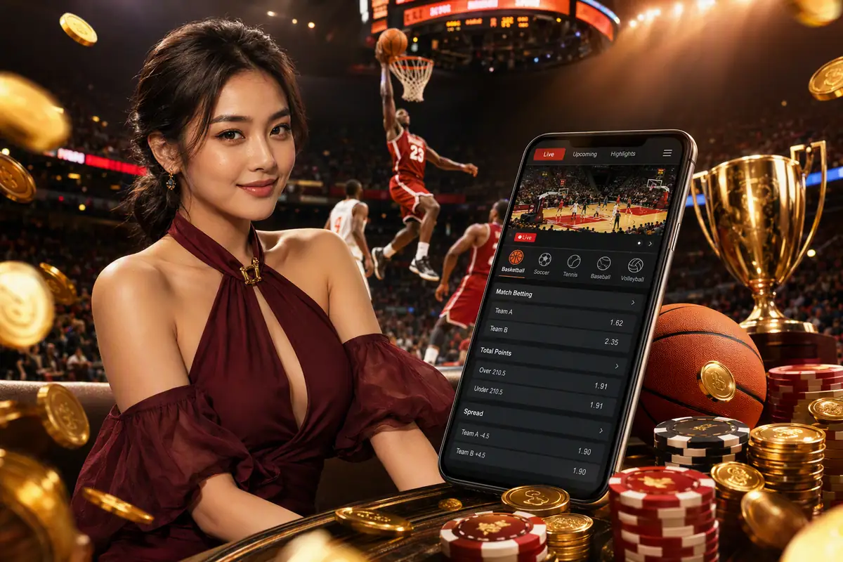 k8cc66 nổ hũ thần tài