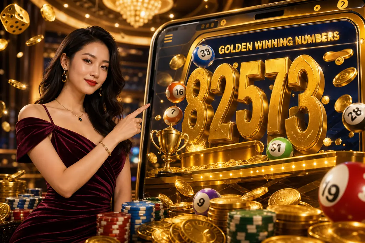 k8cc66 slot game rồng vàng